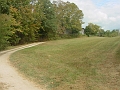 DSC00001_Hill_Rd_just north_of_Leon_bridge